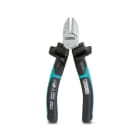 PHOENIX CONTACT - CUTFOX-S VDE M TRONCHESINO LATERALE