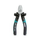 PHOENIX CONTACT - CUTFOX-S VDE M TRONCHESINO LATERALE