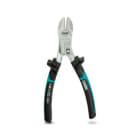 PHOENIX CONTACT - CUTFOX-SP BOLT VDE TAGLIABULLONI