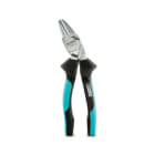 PHOENIX CONTACT - CUTFOX-SE TRONCHESINO LATERALE