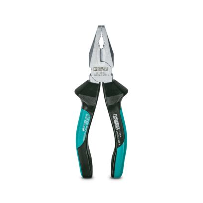 PHOENIX CONTACT - UNIFOX-C VDE M PINZA UNIVERSALE
