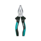 PHOENIX CONTACT - UNIFOX-C VDE M PINZA UNIVERSALE