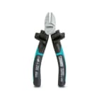 PHOENIX CONTACT - CUTFOX-S VDE M_DB TRONCHESINO LATERALE