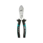 PHOENIX CONTACT - CUTFOX-SP BOLT VDE_DB TAGLIABULLONI