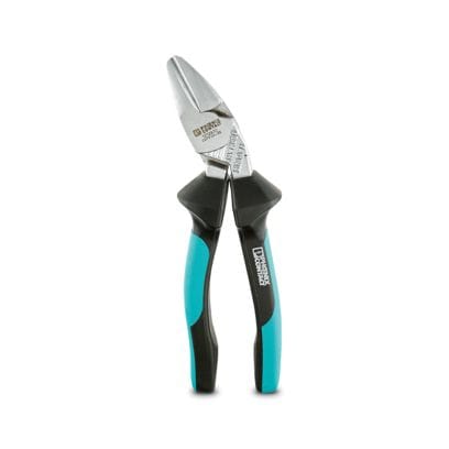 PHOENIX CONTACT - CUTFOX-SE_DB TRONCHESINO LATERALE