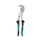 PHOENIX CONTACT - UNIFOX-WRENCH_DB PINZA