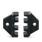 PHOENIX CONTACT - CRIMPFOX 16R TWIN/DIE PINZA CRIMPATRICE