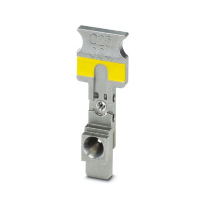 PHOENIX CONTACT - CF 1000 LOC0,34 ACCESSORI CF1000