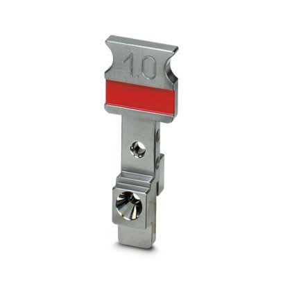 PHOENIX CONTACT - CF 1000 LOC1,0 ACCESSORI CF1000