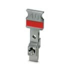 PHOENIX CONTACT - CF 1000 LOC1,0 ACCESSORI CF1000