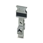 PHOENIX CONTACT - CF 1000 LOC1,5 ACCESSORI CF1000