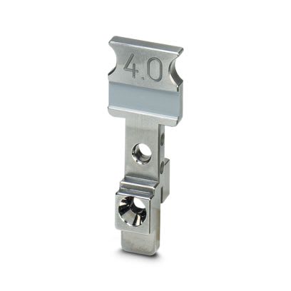 PHOENIX CONTACT - CF 1000 LOC4,0 ACCESSORI CF1000