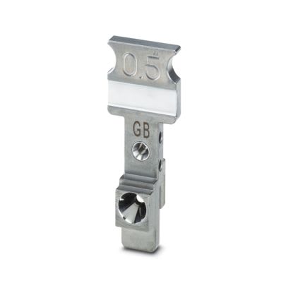 PHOENIX CONTACT - CF 1000 LOC0,5 GB ACCESSORI CF1000