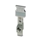 PHOENIX CONTACT - CF 1000 LOC0,75 GB ACCESSORI CF1000