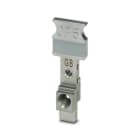 PHOENIX CONTACT - CF 1000 LOC0,75 GB ACCESSORI CF1000