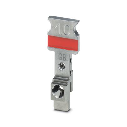 PHOENIX CONTACT - CF 1000 LOC1,0 GB ACCESSORI CF1000