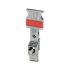 PHOENIX CONTACT - CF 1000 LOC1,0 GB ACCESSORI CF1000