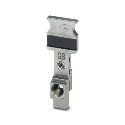 PHOENIX CONTACT - CF 1000 LOC1,5 GB ACCESSORI CF1000