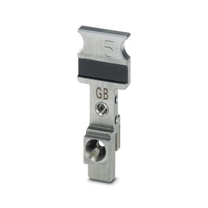 PHOENIX CONTACT - CF 1000 LOC1,5 GB ACCESSORI CF1000