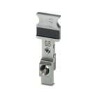 PHOENIX CONTACT - CF 1000 LOC1,5 GB ACCESSORI CF1000