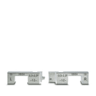 PHOENIX CONTACT - CF 1000 PB 2,5 ACCESSORI CF1000