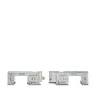 PHOENIX CONTACT - CF 1000 PBSQ 0,75 ACCESSORI CF1000