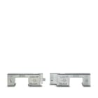 PHOENIX CONTACT - CF 1000 PBSQ 0,75 ACCESSORI CF1000