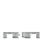 PHOENIX CONTACT - CF 1000 PBSQ 1,5 ACCESSORI CF1000