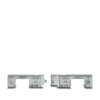 Miniatura Immagine principale 1