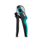 PHOENIX CONTACT - CRIMPFOX CENTRUS 10H PINZA