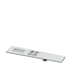 PHOENIX CONTACT - KP ICS25X122 K4 C3 P5 CONNETTORE