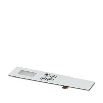 PHOENIX CONTACT - KP ICS25X122 K4 C3 P5 CONNETTORE 1215684