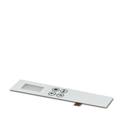 PHOENIX CONTACT - KP ICS25X122 K4 C3 P5 CONNETTORE