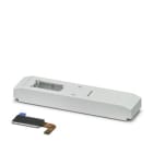 PHOENIX CONTACT - ICS25-C122X12-DKP-7035 CUSTODIA