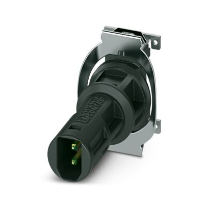 PHOENIX CONTACT - SPE-T1-M8MSM-180-SMD CONNETTORE