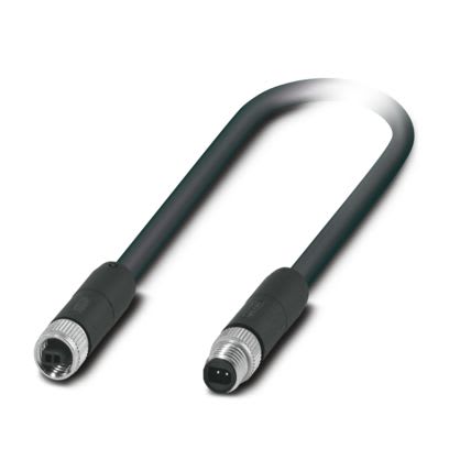 PHOENIX CONTACT - SPE-T1-M8MSM/2,0-97B/M8FSF CAVO DI RETE