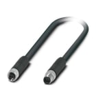 PHOENIX CONTACT - SPE-T1-M8MSM/2,0-97B/M8FSF CAVO DI RETE