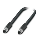 PHOENIX CONTACT - SPE-T1-M8MSM/2,0-97B/M8MSM CAVO DI RETE