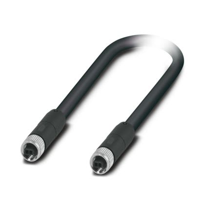 PHOENIX CONTACT - SPE-T1-M8FSF/2,0-97B/M8FSF CAVO DI RETE