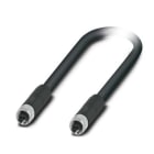 PHOENIX CONTACT - SPE-T1-M8FSF/2,0-97B/M8FSF CAVO DI RETE