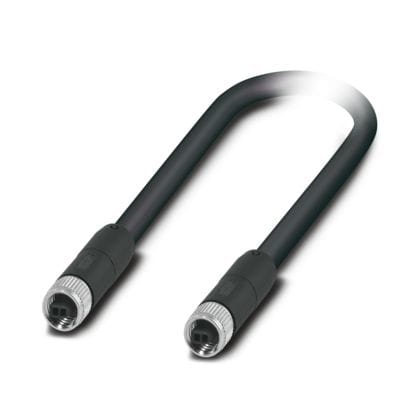 PHOENIX CONTACT - SPE-T1-M8FSF/2,0-97B/M8FSF CAVO DI RETE