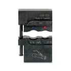 PHOENIX CONTACT - CRIMPFOX-M HS/DIE STAMPO DI RICAMBIO