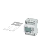 PHOENIX CONTACT - EEM-DM357-70 MISURATORE