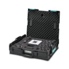 PHOENIX CONTACT - THERMOMARK GO SET SET PER STAMPANTE