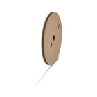 PHOENIX CONTACT - E-WMS 3,2 (EX5)RL TUBO TERMORETRAIBILE