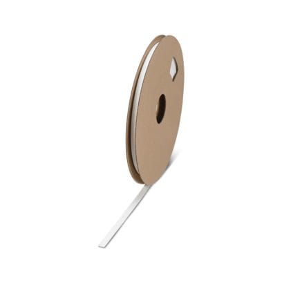 PHOENIX CONTACT - E-WMS 4,8 (EX9)R TUBO TERMORETRAIBILE