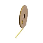 PHOENIX CONTACT - E-WMS 3,2 (EX5)R YE TUBO TERMORETRAIBILE