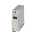 PHOENIX CONTACT - CLOUD CLIENT 1101T-TX/TX CLOUD CLIENT