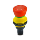 PHOENIX CONTACT - PSR-ESS-M0-H210-2000-A INTERRUTTORE ARRE