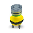 PHOENIX CONTACT - PSR-ESS-M0-H220-2001-C FASTON